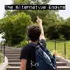 Kev - The Alternative Ending - EP